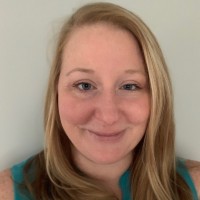 Rhaya O'Shaughnessy Email & Phone Number