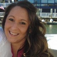 Margie Raab Email & Phone Number