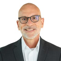 Mission Advancement Employee Angel de Leon's profile photo