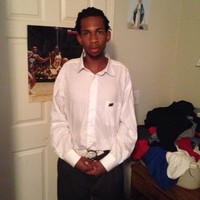 The Spinx Co. Employee Daniel Cheatham's profile photo