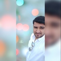 LOGISTIC INFOTECH PVT LTD Employee Digvijaysinh Gohil's profile photo