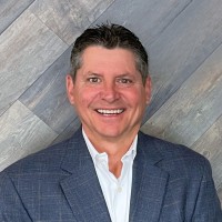 Direct Mortgage Loans Employee Jan Ozga's profile photo