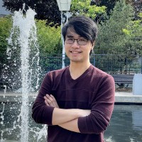Michael Leung Email & Phone Number