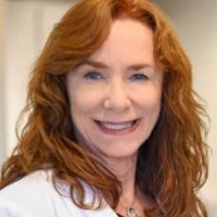 Anne Lyon Email & Phone Number