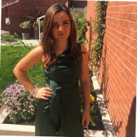 Move with Us Employee Leigh Dunning's profile photo