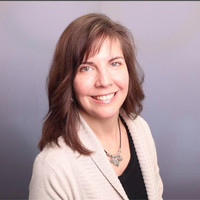 Charlene Walker Email & Phone Number