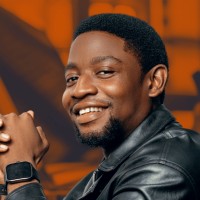 Boost Social Employee Nedu Favour's profile photo