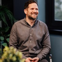 Front Five Building Services Ltd Employee Marcus Dracup's profile photo