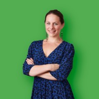 Initiative & Finance Employee Solenne Cheuret's profile photo