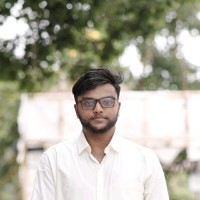 Murphi.ai Employee Sumathish R's profile photo