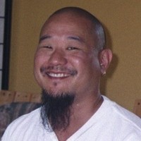 Eric Ohata Email