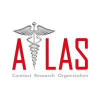 Ali Bahali Email & Phone Number
