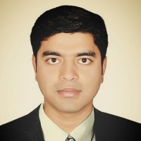 Nandan Kumar Email