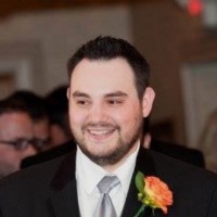Nicolas Gilbert Email & Phone Number