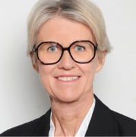 SAINT-MALO AGGLOMÉRATION (Coopération intercommunale) Employee Morgane Pennec's profile photo