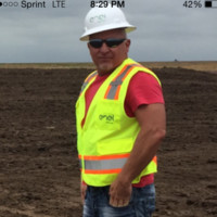 David Buskirk Email & Phone Number
