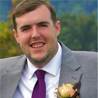 CarMax Employee Jeffrey Koonce's profile photo