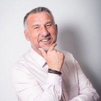 RCN  Nancy Employee Michel Silva's profile photo