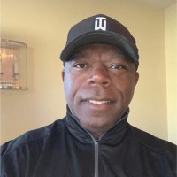 Timothy Lewis Email & Phone Number