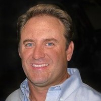 NLP Secure Employee Sean Rupe's profile photo