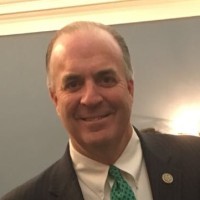 Dan Kildee Email & Phone Number