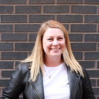 Bona Employee Leah Howell's profile photo