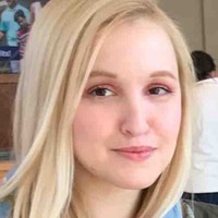 Samantha Nataro Email & Phone Number