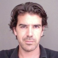 La playlist Employee Nicolas Beauvais's profile photo