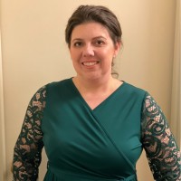 PersonalizationMall.com Employee Jennifer Radziewicz's profile photo