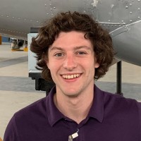 Daniel Hershberger Email & Phone Number