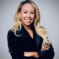 Dani Clinkscales Email
