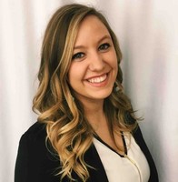 Hightop Hospitality Employee Brooke Amann's profile photo