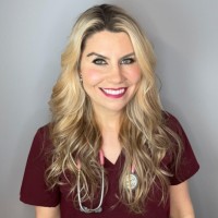 Swetech Medical Center Employee Maria Swetech's profile photo