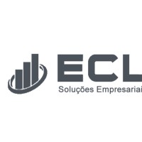 ECL.Conecta Employee Ecl Empresariais's profile photo
