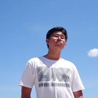 Ivan Ilagan's profile photo