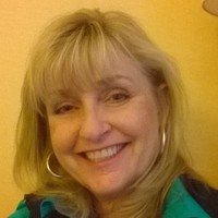 Anne Ward Email & Phone Number