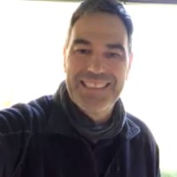 Rescognito Employee Richard Wynne's profile photo