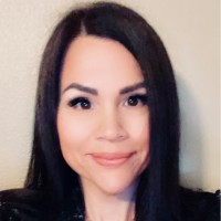 Sofia Simeone Email & Phone Number