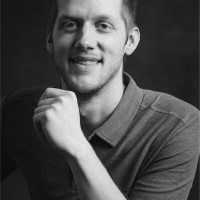 Productivity Inc Employee Cam Kinney's profile photo