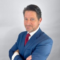 Response Ortho Employee Philippe Ballaire's profile photo