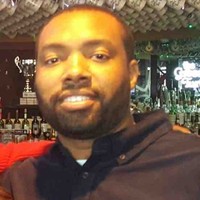 Donte Jackson Email & Phone Number