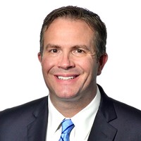 Bloomberg Law Employee Rob Recklaus's profile photo