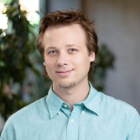 Artdrop Employee Solomon Probosz's profile photo