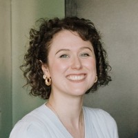 DVI Lighting Employee Véronique Godbout's profile photo