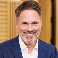 Allianz Australia Employee Jos Jansen's profile photo