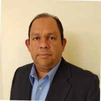 Insituform Technologies Employee Jairo C.'s profile photo