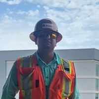 Rago Enterprises, LLC Employee Adalberto Medina's profile photo