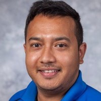 Sudip Thapa Email & Phone Number