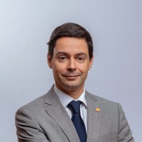 Miguel Pereira Email & Phone Number