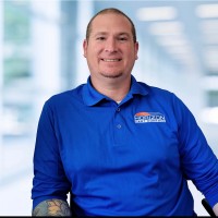 Horizon Pest Control Employee Jason Kushwara's profile photo